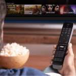 【裏ワザ】Netflix(ネトフリ)でジブリ作品を視聴する方法! 1