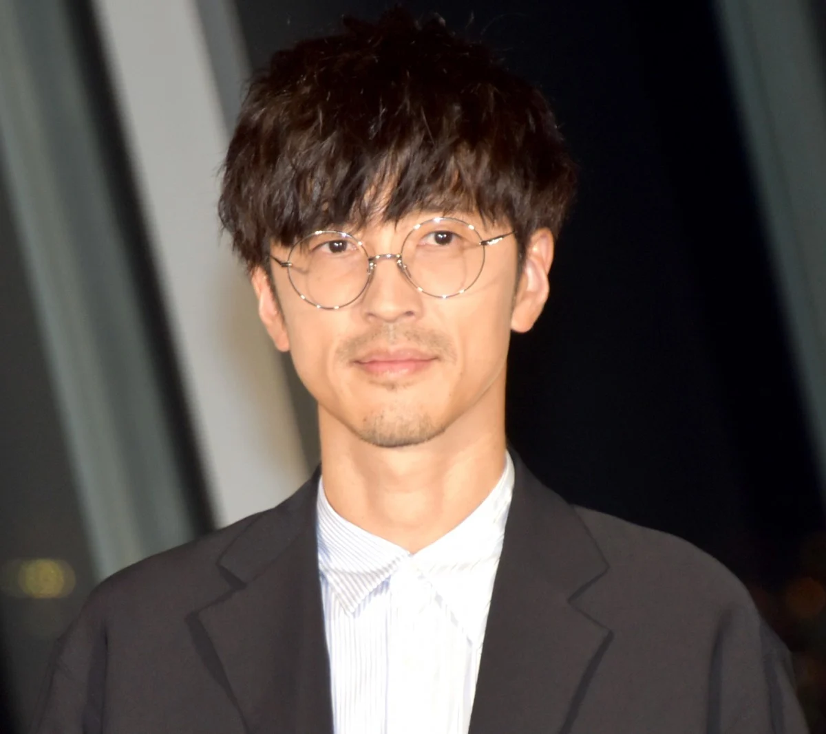 アニメ声優で有名な人は？担当キャラクターとともに徹底解説！